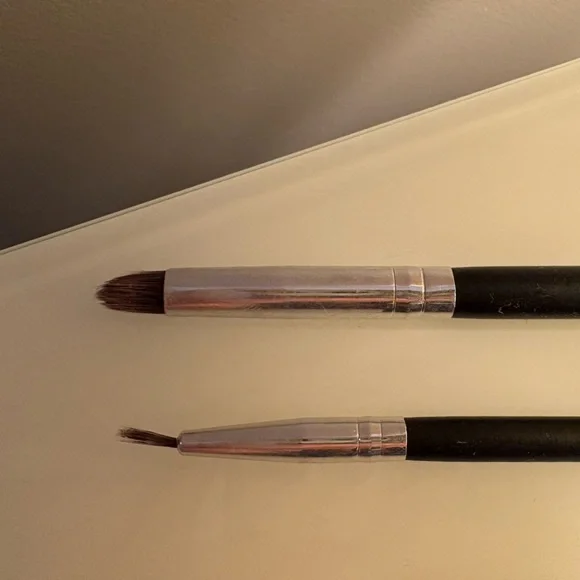 Makeup Brush Set - Picture 7 of 7